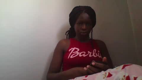 Snapshot of vera_bright chatting on 03-01-25, 11:39 vera_bright online show from 03-01-25, 11:39