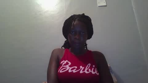 Snapshot of vera_bright chatting on 03-01-25, 04:44 vera_bright online show from 03-01-25, 04:44