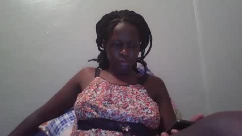 Snapshot of vera_bright chatting on 03-01-25, 07:48 vera_bright online show from 03-01-25, 07:48