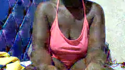 Snapshot of vera_bright chatting on 05-13-26, 01:47 vera_bright online show from 05-13-26, 01:47