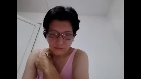 Vera online show from 09-10-25, 06:30