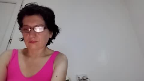 Vera online show from 11-22-25, 08:19