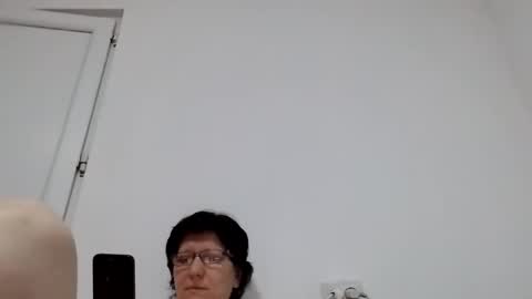 Vera online show from 12-16-25, 06:57