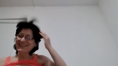 Vera online show from 01-13-26, 05:29