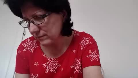 Vera online show from 02-18-26, 02:57