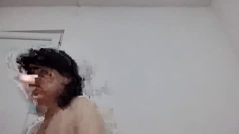 Vera online show from 03-05-26, 06:59