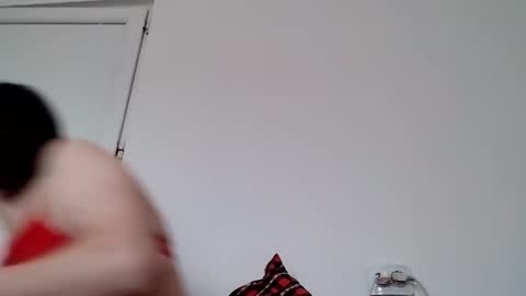 Vera online show from 04-02-26, 11:19