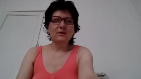 Vera online show from 05-07-26, 04:56