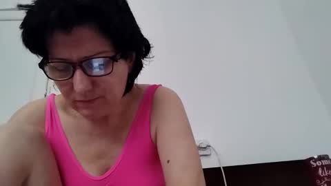 Vera online show from 05-21-26, 07:15