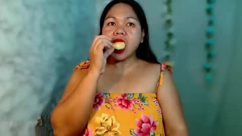 VERA online show from 04-25-26, 09:45