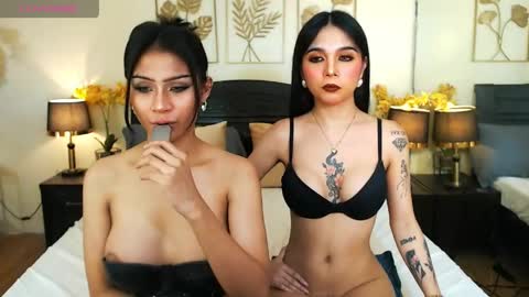 your1andonlySAVY online show from 04-18-26, 07:58