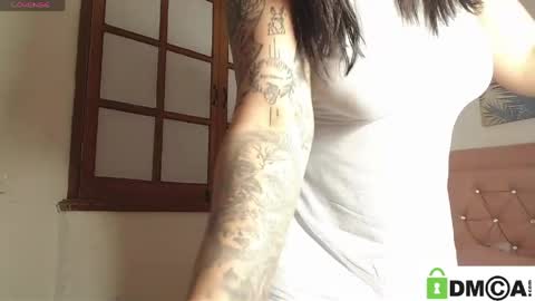 Vera Lux online show from 05-09-26, 10:04