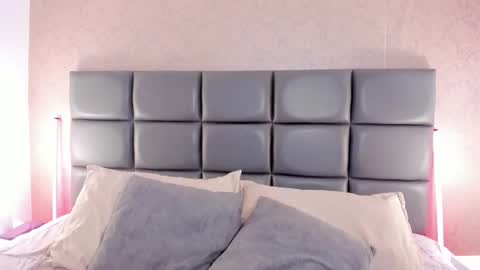 Vera online show from 02-25-26, 03:38