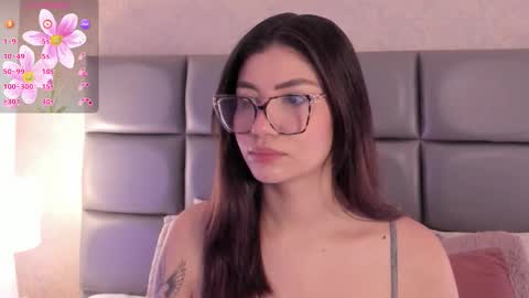 Vera online show from 03-27-26, 12:16