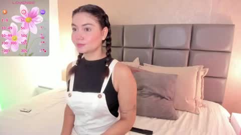 Vera online show from 04-13-26, 12:21