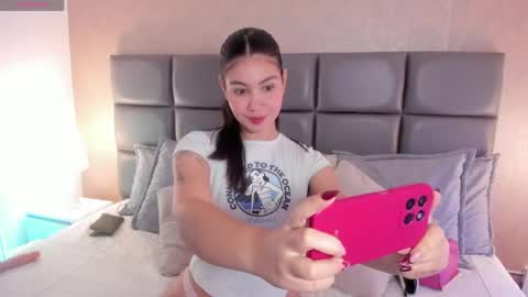 Vera online show from 05-26-26, 12:34