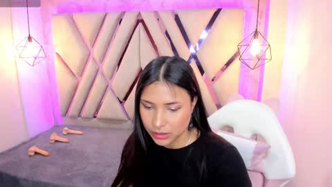 Snapshot of verabest chatting on 12-04-24, 06:39 Domelipa online show from 12-04-24, 06:39