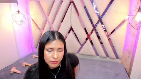 Snapshot of verabest chatting on 12-04-24, 09:46 Domelipa online show from 12-04-24, 09:46