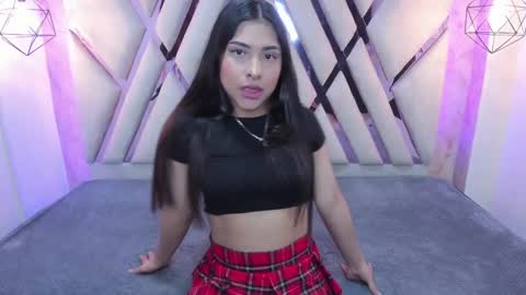 Snapshot of verabest chatting on 12-11-24, 06:42 Domelipa online show from 12-11-24, 06:42