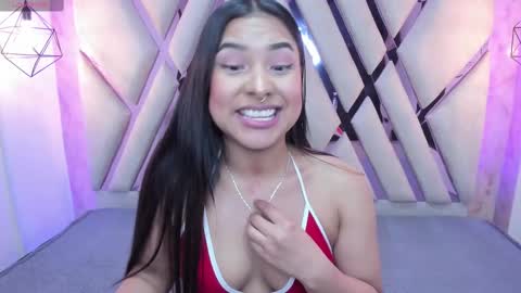 Snapshot of verabest chatting on 12-13-24, 09:52 Domelipa online show from 12-13-24, 09:52