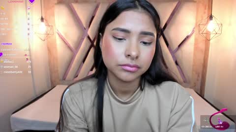 Snapshot of verabest chatting on 12-26-24, 05:51 Domelipa online show from 12-26-24, 05:51