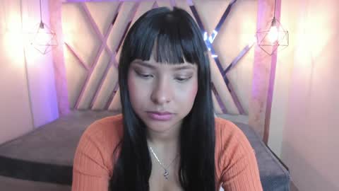 Snapshot of verabest chatting on 02-03-25, 11:20 Domelipa online show from 02-03-25, 11:20