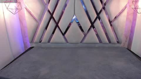 Snapshot of verabest chatting on 02-06-25, 11:32 Domelipa online show from 02-06-25, 11:32