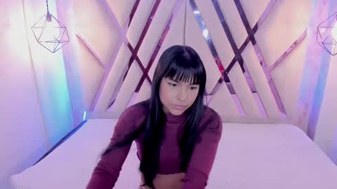 Snapshot of verabest chatting on 02-22-25, 11:46 Domelipa online show from 02-22-25, 11:46