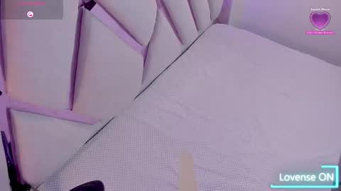 Snapshot of verabest chatting on 02-26-25, 02:36 Domelipa online show from 02-26-25, 02:36