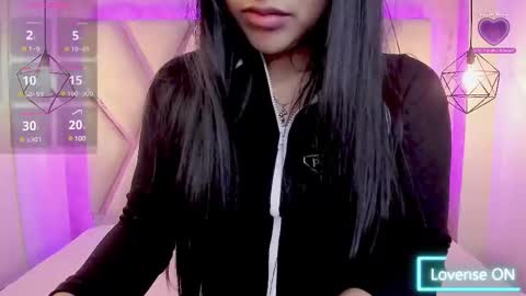 Snapshot of verabest chatting on 03-01-25, 07:37 Domelipa online show from 03-01-25, 07:37