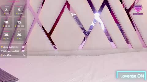 Snapshot of verabest chatting on 03-03-25, 01:21 Domelipa online show from 03-03-25, 01:21