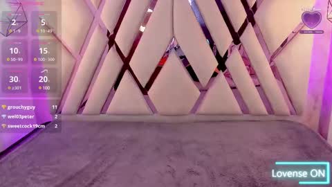 Snapshot of verabest chatting on 03-05-25, 06:12 Domelipa online show from 03-05-25, 06:12