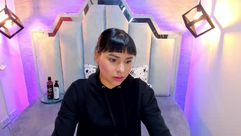 Domelipa  online show from 01-06-26, 11:47