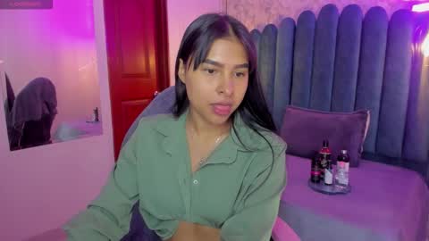 Domelipa  online show from 03-25-26, 12:00