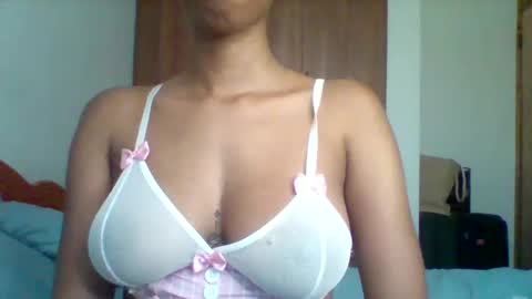 verabright2 online show from 05-11-26, 10:54