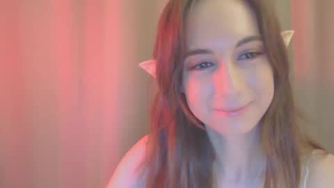Snapshot of veralush chatting on 09-09-25, 05:23 Una online show from 09-09-25, 05:23