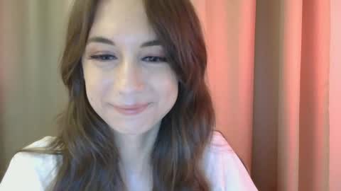 Snapshot of veralush chatting on 09-16-25, 05:58 Una online show from 09-16-25, 05:58