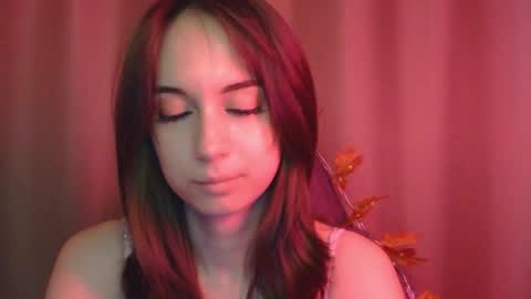 Una online show from 11-10-25, 01:43