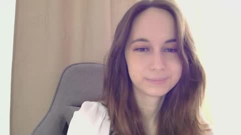 Una online show from 02-23-26, 12:02