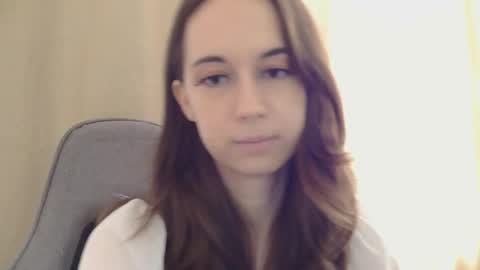 Una online show from 03-06-26, 01:18