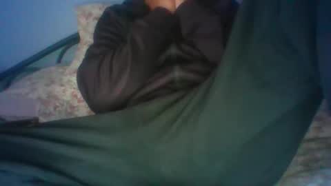 veramanx_x13 online show from 10-27-25, 03:05