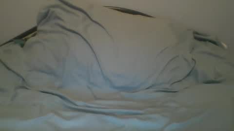 veramanx_x13 online show from 12-19-25, 04:25