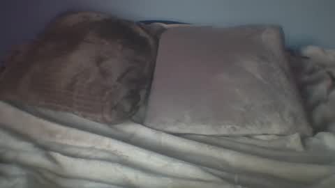 veramanx_x13 online show from 03-02-26, 04:03