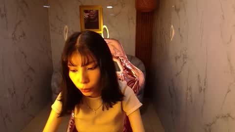 Verana  online show from 10-30-25, 11:16