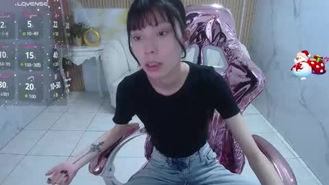 Verana  online show from 11-05-25, 08:20