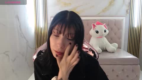 Verana  online show from 11-09-25, 01:09