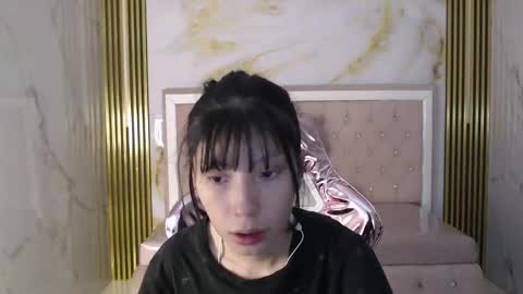 Verana  online show from 11-14-25, 08:07