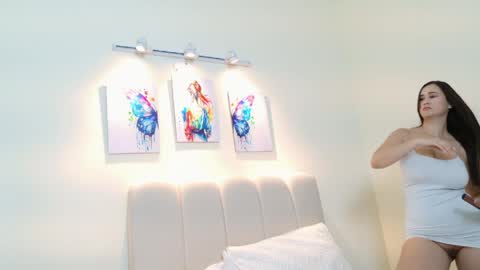 Vera online show from 04-02-26, 01:20