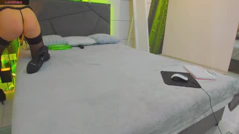 Vera online show from 04-08-26, 12:43