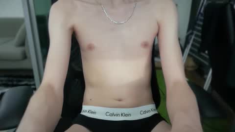 verdant_halcyon online show from 01-14-26, 11:49